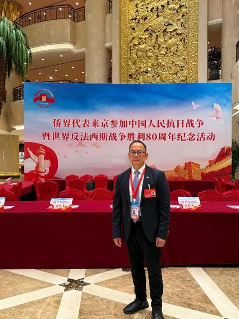 图片 8.png